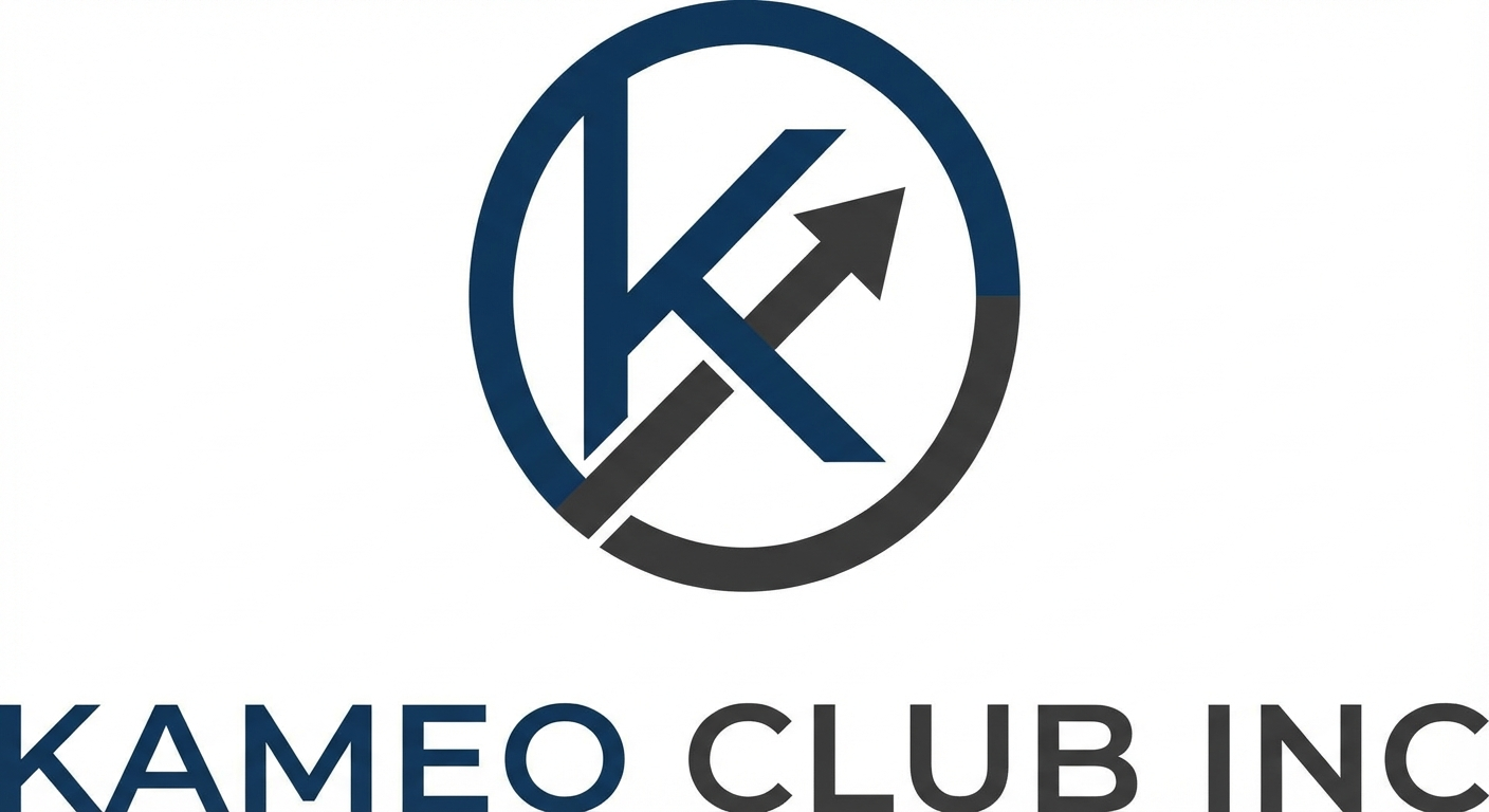 Kameo Club INC